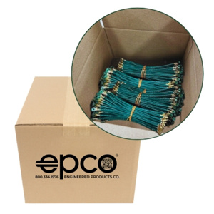 Engineered Products 200 Series Stranded Wire Pigtails