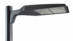 Gardco Opti Form Area Lights