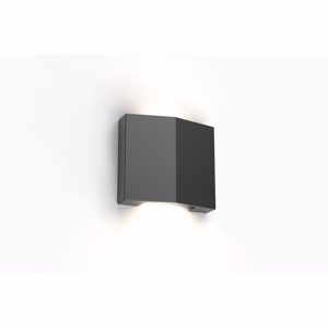 Current Lighting CY Outdoor Wall Lights