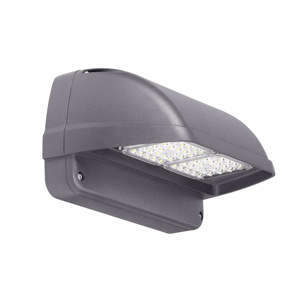 Current Lighting LITEPAK Wallpacks