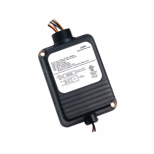 Current Lighting UVPP Series Occupancy / Vacancy Sensor Accessory - Power Pack
