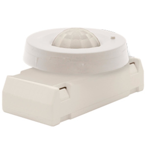Lithonia Sensor Switch™ Motion and Daylight Control Sensors