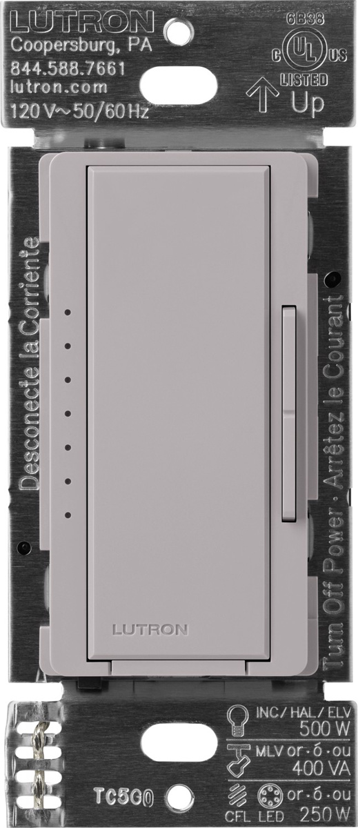 PrimaryProductImage