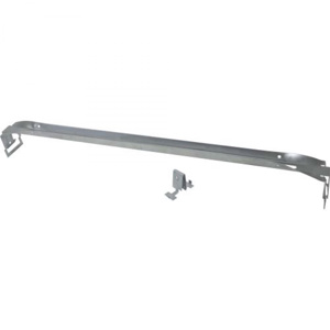 Orbit Industries T-grid Box Hangers 24 in Steel