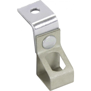 Orbit Industries Rod Hanger Brackets 1/4 in Spring Steel 160 <em class="search-results-highlight">lb</em>