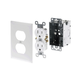 F7526 AC PWR KIT