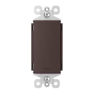 Pass & Seymour 326 Series Wallplate Inserts Pass & Seymour 326 Series Wallplate Inserts