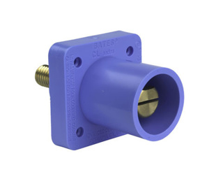 PS40-MRSBBL 400A600V ML STUDMNT