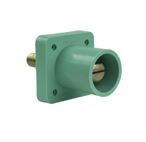 PS40-MRSBG 400A600V ML STUDMNT