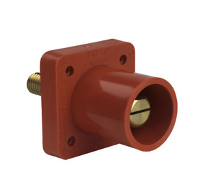 PS40-MRSBR 400A600V ML STUD MNT