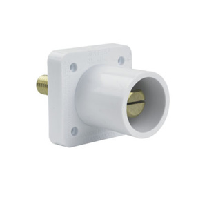 PS40-MRSBW 400A600V ML STUD MNT
