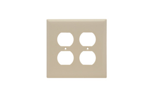 SPJ82-I IV 2G DPLX PLT