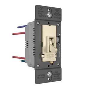 TSD4FBL3PLA TGL SLIDE DMR