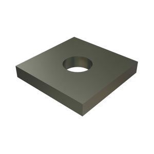 Atkore Power-Strut Square Washers