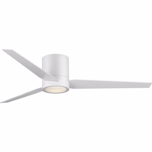 Progress Lighting Ceiling Paddle Fans