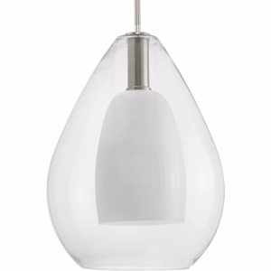 Progress Lighting Pendant Lights