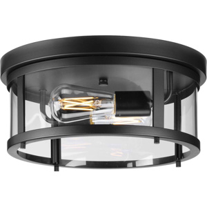 Progress Lighting Outdoor Ceiling Lights