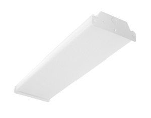 RAB Lighting Wraparound Lights