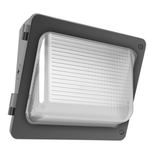 RAB Lighting W34 Wallpacks