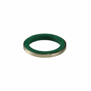 Raco/Bell Sealing Washers