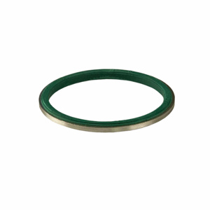 Raco/Bell Sealing Washers