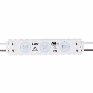 Sarin Energy LED Tape Light Accessories