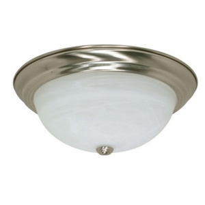 <em class="search-results-highlight">Satco</em> Products Ceiling Lights 120 V 60 W