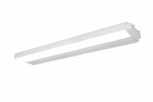 Day-Brite CFI LINCS Undercabinet Lights