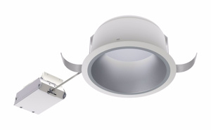 Lightolier EasyLyte LED Downlights