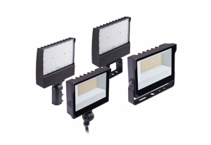 Stonco Slim Floodlights