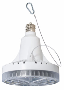 Southwire LED High Bay Lamps High Bay 115 W Mogul (EX39)