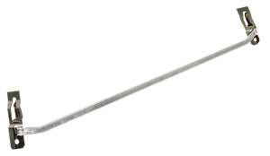 Southwire T-grid Box Hangers 24 in Steel