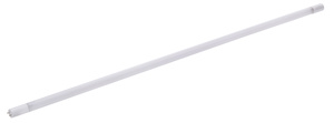 Southwire Type B LED T8 Lamps 17 W Bi-pin (G13) 4 ft Non-dimmable 2200 lm 3000/3500/4000/5000/6500 K