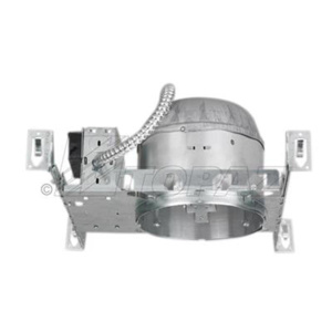 Southwire RDL Series 6 in Remodel Housings IC Incandescent Bar Hangers