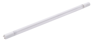 Southwire Type B LED T8 Lamps 9 W Bi-pin (G13) 2 ft Non-dimmable 1150 lm 3000/3500/4000/5000/6500 K
