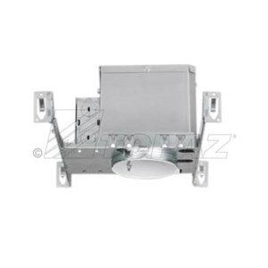 Southwire RDL Series 4 in New Construction Housings IC Incandescent Bar Hangers