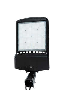 Southwire ARL Area Light Fixtures LED <em class="search-results-highlight">70</em> W 3000/4000/5000 K