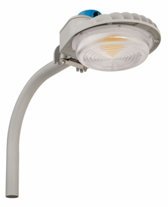Southwire ARL Area Light Fixtures LED 30/40/60 W 3000/4000/5000 K