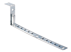 Southwire Cable Supports