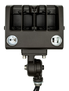 Southwire FL / F-FL Floodlights