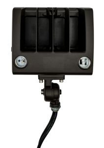 Southwire FL / F-FL Floodlights