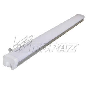 Southwire F-VT Vaportite Linear Fixtures