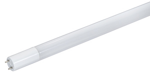Southwire Type B LED T8 Lamps 14 W Bi-pin (G13) 4 ft Non-dimmable 1800 lm 5000 K