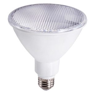 Southwire PAR38 LED Lamps 14 W Medium (E26) 4000 K Dimmable 1200 lm