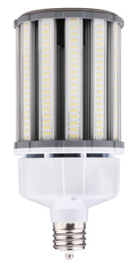 Southwire LED Corn Cob Lamps Corn Cob 80/100/120 W Mogul (EX39)