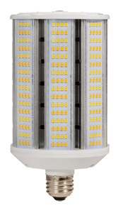 Southwire LED Corn Cob Lamps Corn Cob 20/30/40 W Mogul (EX39)