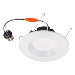 Southwire RTL Recessed LED Downlights