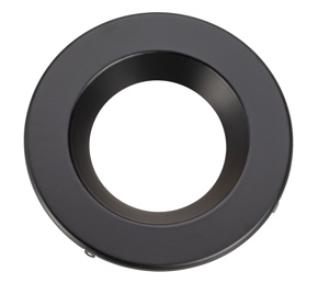 Southwire RTL Series 4 in Trims