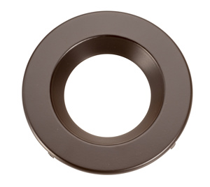 Southwire RTL Series 4 in Trims