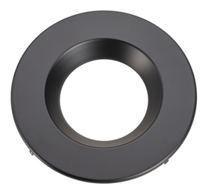 Southwire RTL Series 6 in Trims